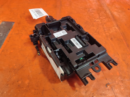 ✅BMW 116D Urban F20 2.0 Diesel 2012 FUSE BOX 926111102 Warranty A270 - Image 8
