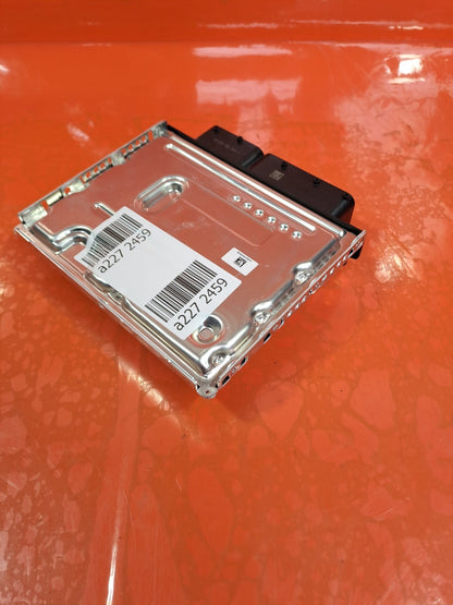 2023 CUPRA LEON VZ2 1.4P ENGINE CONTROL MODULE 04E907309GG + WARRANTY A227 - Image 10