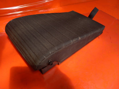 Ford Transit Custom 2.0 Diesel 2019 Front Middle Seat Centre Cup Holder Warranty - Image 8