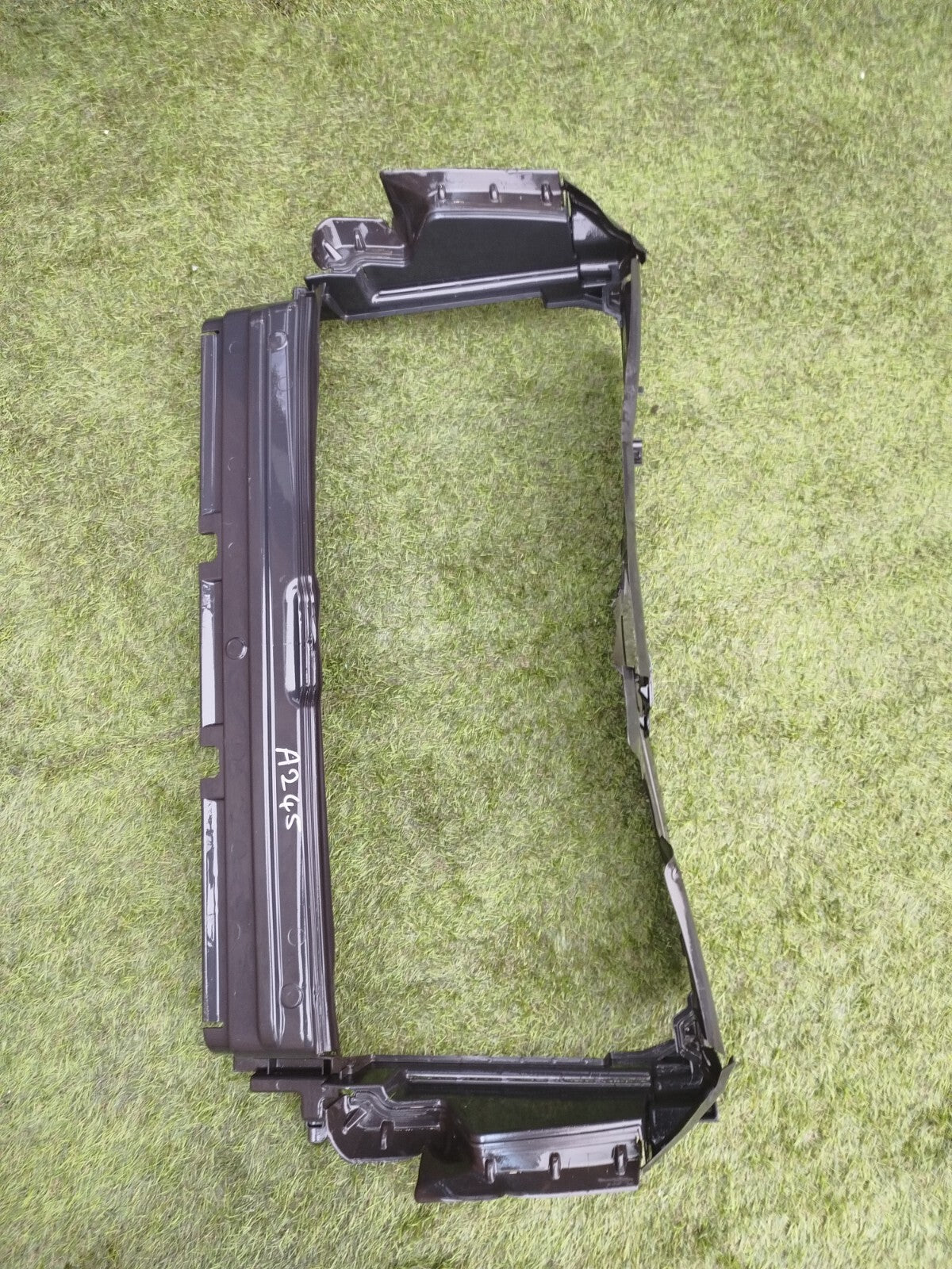ebay-src:https://i.ebayimg.com/00/s/mtywmfgxmjaw/z/-~kaaoswsrbniq1e/$_57.jpg