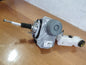 ✅AUDI Q4 E-TRON 2023 BRAKE SERVO BOOSTER 1EC614105BC Warranty A206 - Image 1