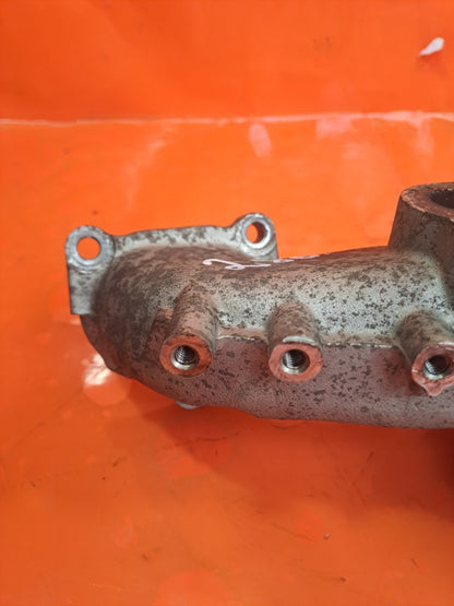 ebay-src:https://i.ebayimg.com/00/s/mtywmfgxmjaw/z/o9uaaesw5lpokcv6/$_57.jpg