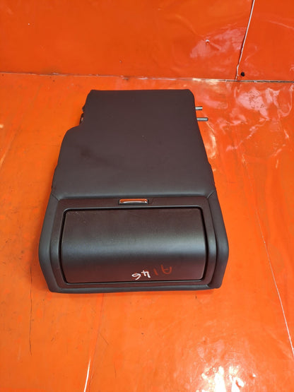 ✅Lexus NX 300H 2019 Rear Center Armrest Cup Holder 72830-78070 + Warranty A146 - Image 10