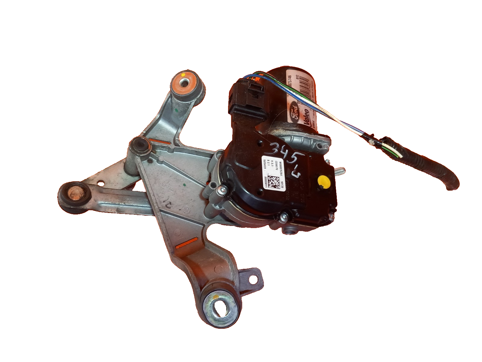 ebay-src:https://i.ebayimg.com/00/s/mtiwmfgxnjaw/z/xmiaaesw-9fqhngo/$_57.png