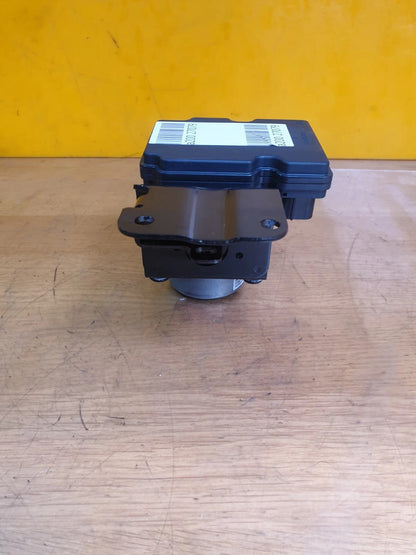 ebay-src:https://i.ebayimg.com/00/s/mtywmfgxmjaw/z/ai8aaeswzqjqfzua/$_57.jpg