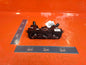 2023 VW TAIGO LIFE 1.0P A/C CLIMATE HEATER CONTROL PANEL SWITCH 2G2820045P A219 - Image 1