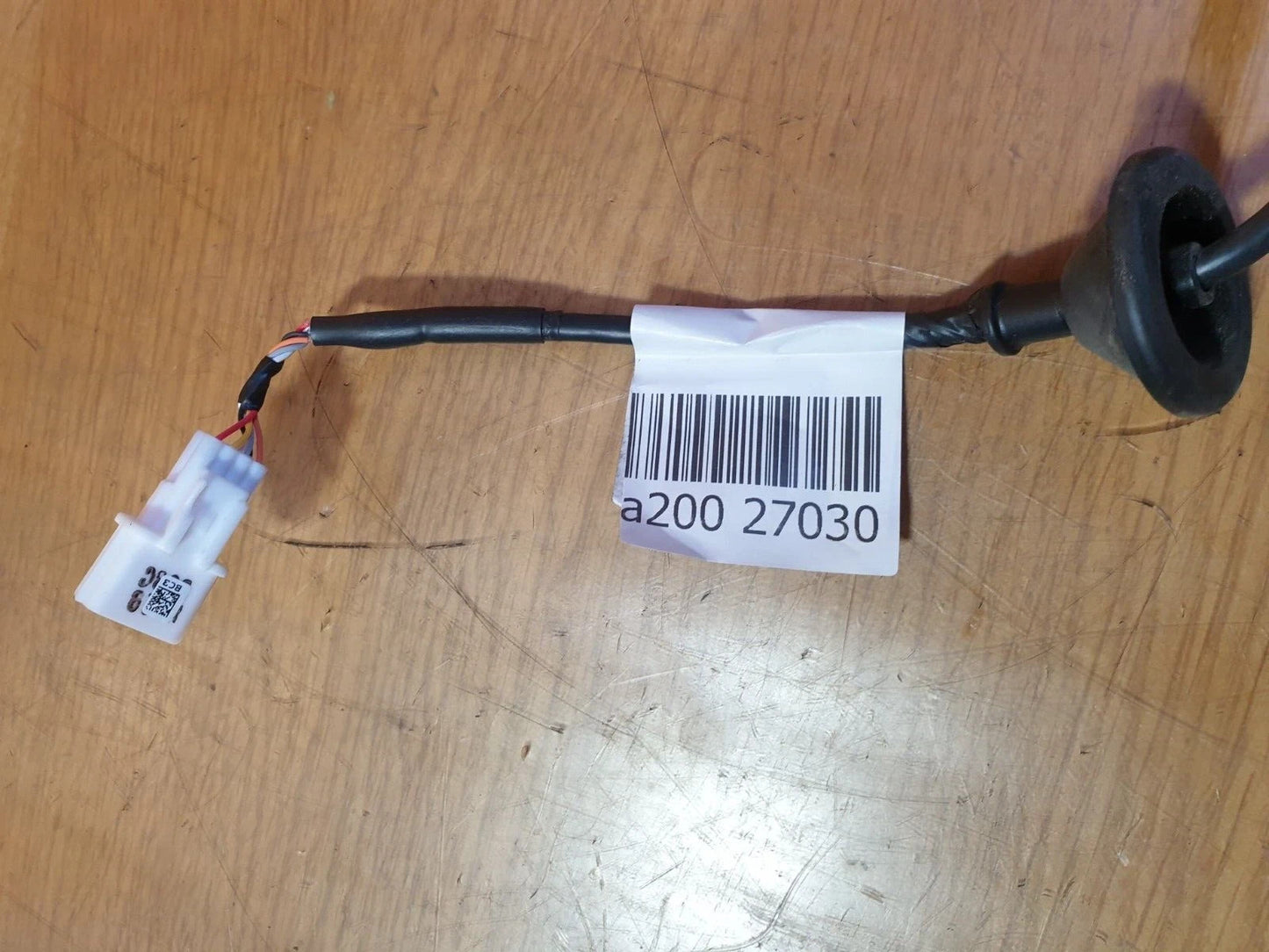 ebay-src:https://i.ebayimg.com/00/s/mtiwmfgxnjaw/z/0ycaaeswevzqfxni/$_57.jpg