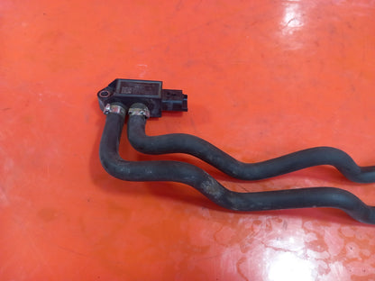 ebay-src:https://i.ebayimg.com/00/s/mtiwmfgxnjaw/z/qraaaeswvqjqvm0y/$_57.jpg