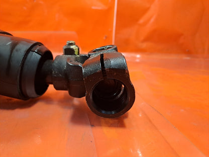 ✅2003 VOLVO FL STEERING SHAFT 20401835 + WARRANTY A324 - Image 7