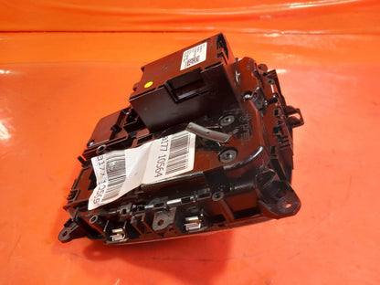 BMW 118I F40 1.5 Petrol 2021 Gear Selector 5A32BB2-02 Warranty A177 - Image 10