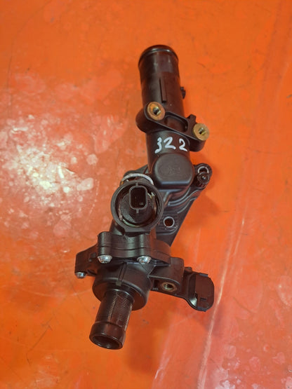 ebay-src:https://i.ebayimg.com/00/s/mtywmfgxmjaw/z/zh4aaesw4tvpk3mh/$_57.jpg