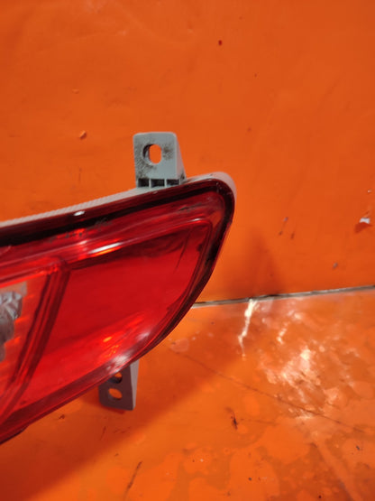 ✅KIA SPORTAGE MK3 1.7 DIESEL 2014 REAR LEFT FOG LIGHT 92405-3U3 Warranty A287 - Image 2