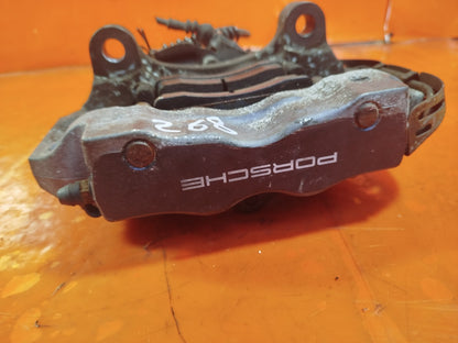 ebay-src:https://i.ebayimg.com/00/s/mtiwmfgxnjaw/z/qviaaoswxg9ohg3v/$_57.jpg