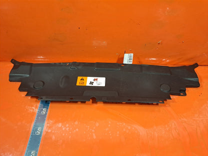 ✅FORD MONDEO MK5 2.0 DIESEL 2016 SLAM PANEL TOP COVER TRIM DS7316613B Warranty - Image 1