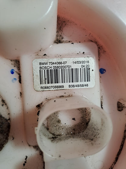 ebay-src:https://i.ebayimg.com/00/s/mtywmfgxmjaw/z/mscaaeswv71pz5lh/$_57.jpg