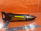 ✅2012 AUDI Q5 8R S LINE SPARE WHEEL LIFTING JACK TOOL 8R0011031C + WARRANTY A276 - Image 1