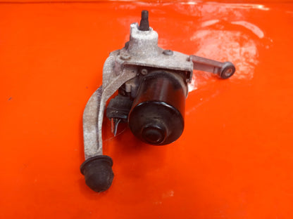 2017 Ford Transit Connect Front Left Wiper Motor DT11-17504-AD Warranty A369 - Image 6