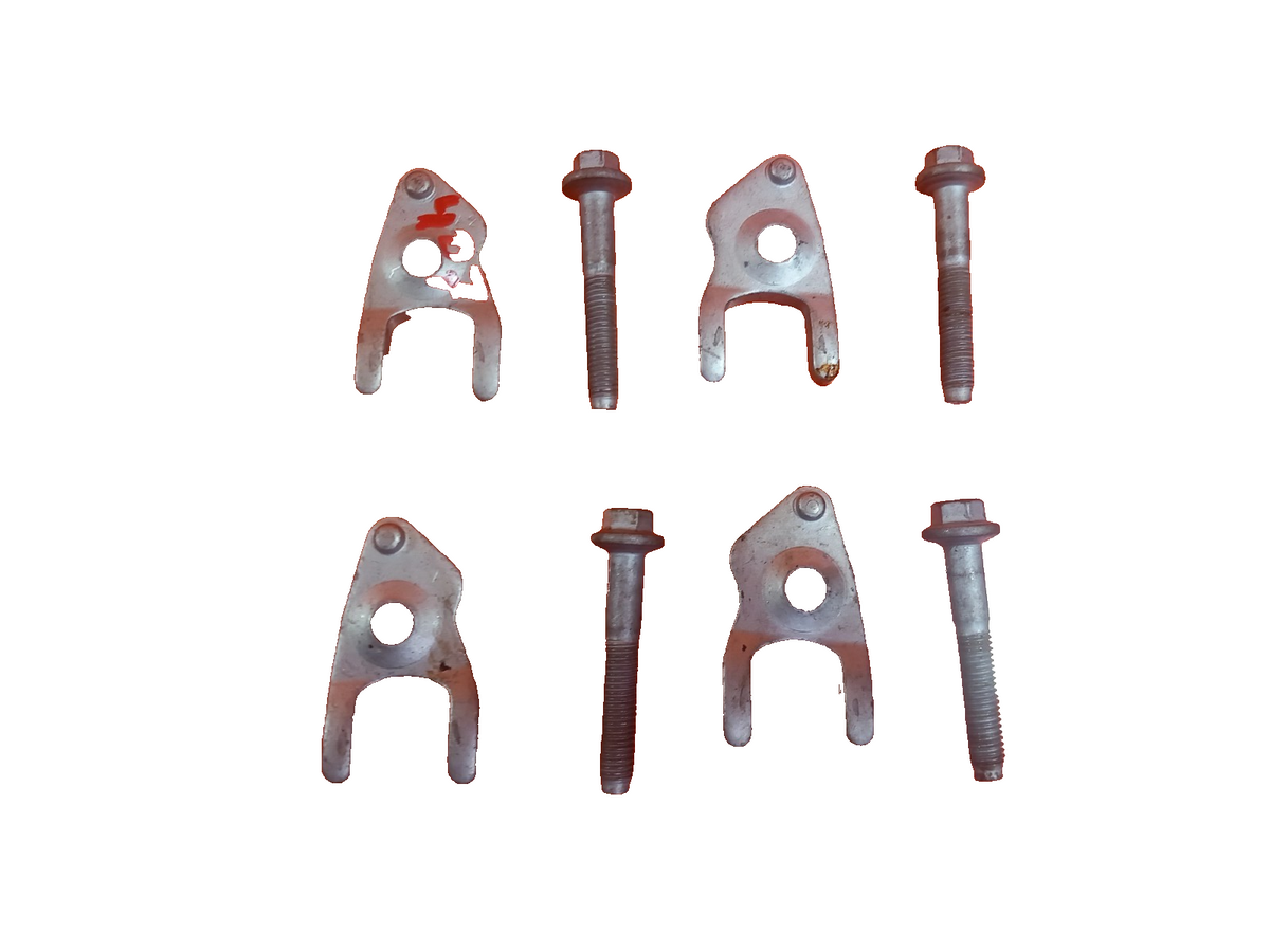 ebay-src:https://i.ebayimg.com/00/s/mtiwmfgxnjaw/z/cfwaaeswhj5qs22o/$_57.png