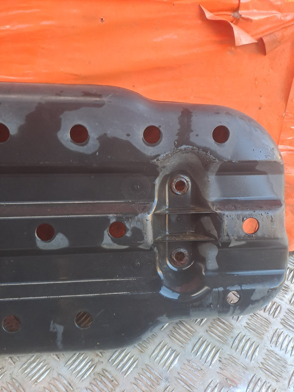 2021 Ford Ranger Wildtrak Fuel Tank Underbody Cover AB31-9K014-AA Warranty A418 - Image 5