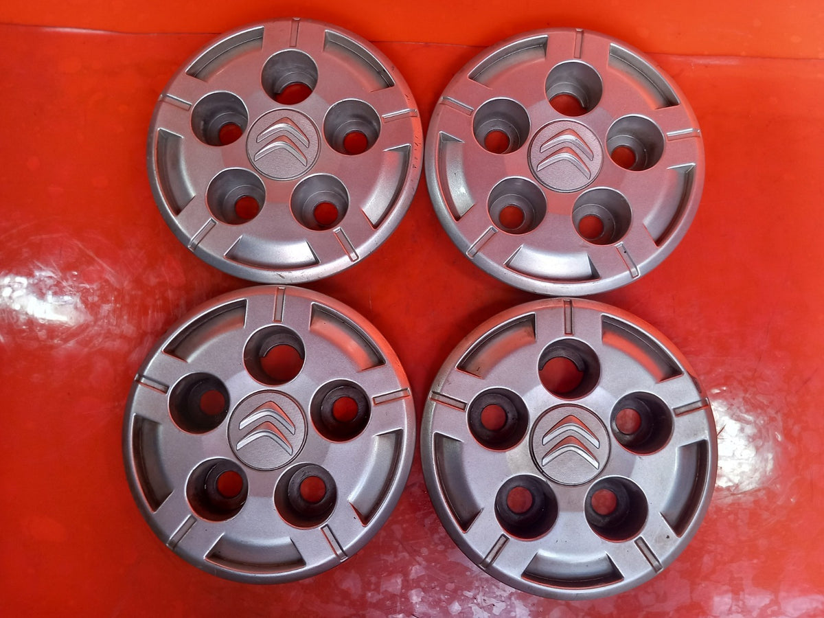 ebay-src:https://i.ebayimg.com/00/s/mtiwmfgxnjaw/z/~dsaaesw5tlqfbx8/$_57.jpg