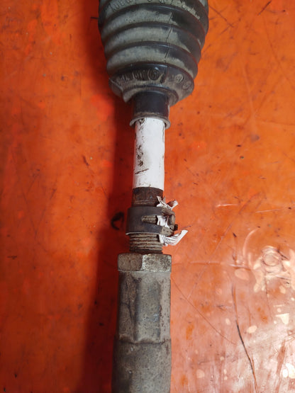 ebay-src:https://i.ebayimg.com/00/s/mtywmfgxmjaw/z/fweaaosws5roogew/$_57.jpg