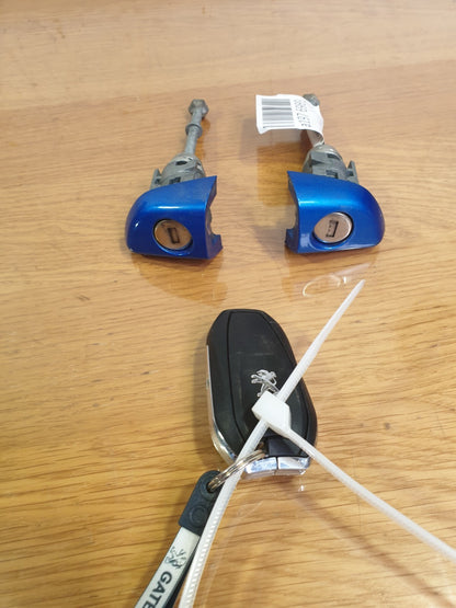 ebay-src:https://i.ebayimg.com/00/s/mtywmfgxmjaw/z/qpgaaoswplpm1j-u/$_57.jpg