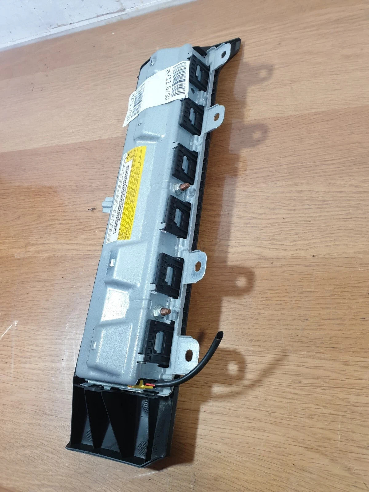ebay-src:https://i.ebayimg.com/00/s/mtywmfgxmjaw/z/zxyaaesw7dlqx2df/$_57.jpg