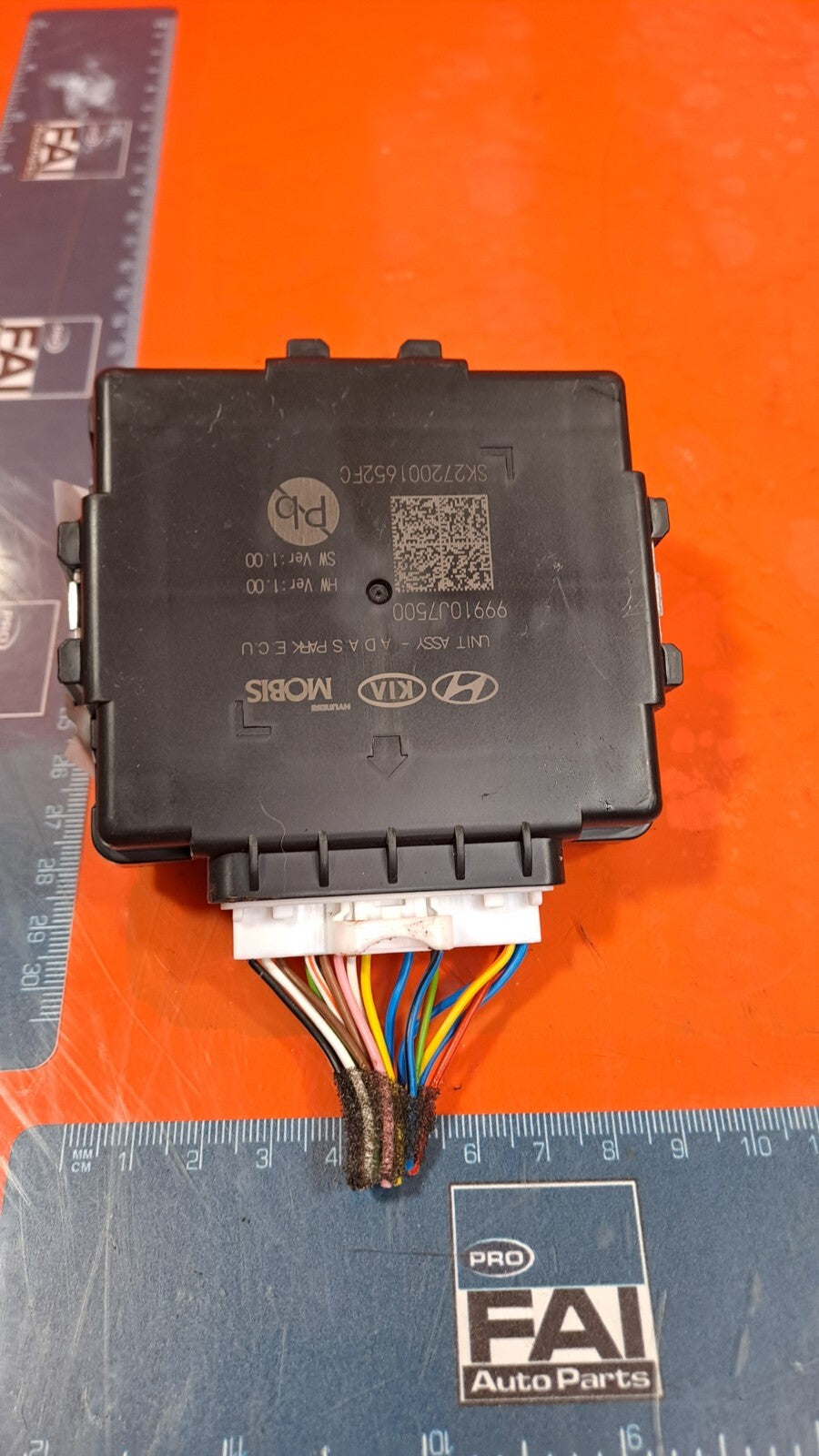ebay-src:https://i.ebayimg.com/00/s/mtywmfg5mda=/z/6gwaaoswp~nnbxul/$_57.jpg