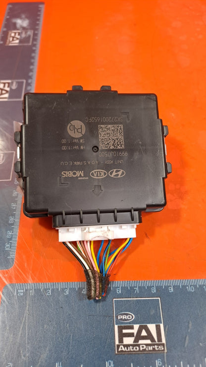 ebay-src:https://i.ebayimg.com/00/s/mtywmfg5mda=/z/6gwaaoswp~nnbxul/$_57.jpg