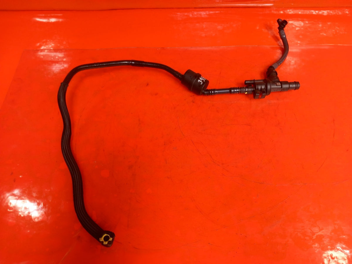 ebay-src:https://i.ebayimg.com/00/s/mtiwmfgxnjaw/z/6bmaaesw4vrqdkjk/$_57.jpg