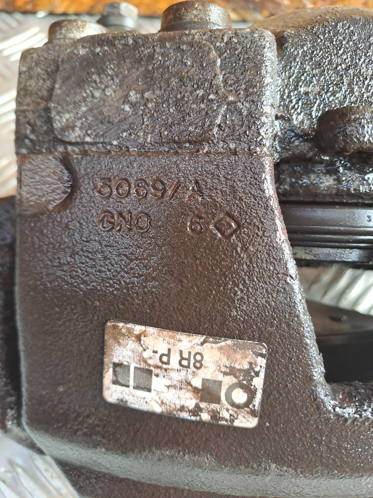 ebay-src:https://i.ebayimg.com/00/s/mtywmfgxmjaw/z/9fuaaeswljnojmnz/$_57.jpg