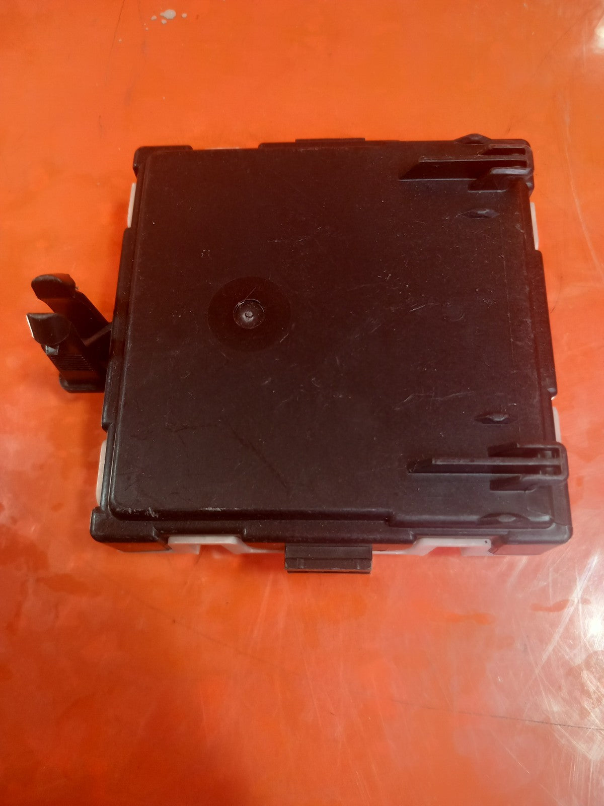 Mercedes A Class W177 Rear Door Control ECU Module A1779005505 Warranty xAA - Image 6