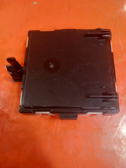 Mercedes A Class W177 Rear Door Control ECU Module A1779005505 Warranty xAA - Image 6