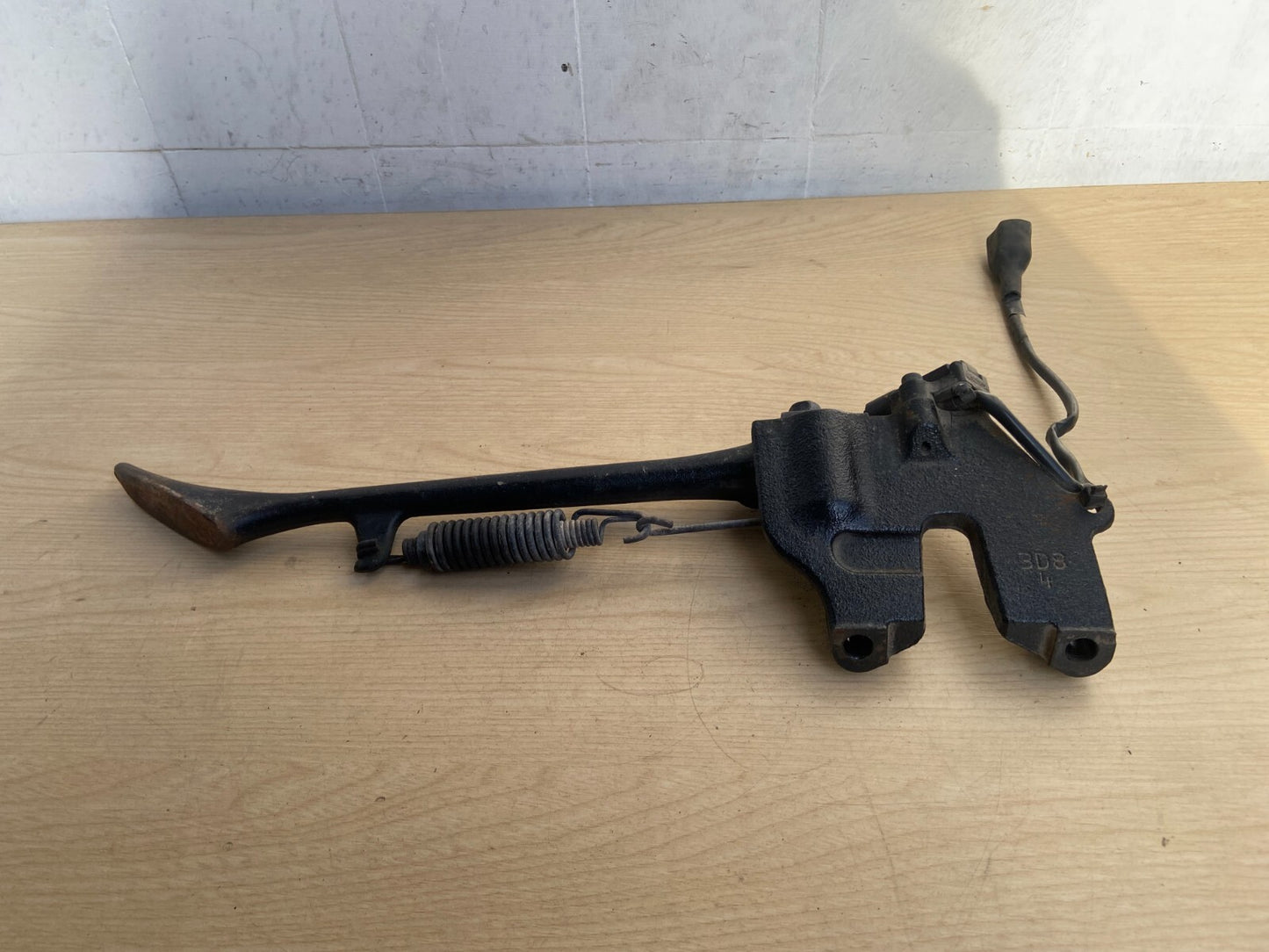 ebay-src:https://i.ebayimg.com/00/s/mtiwmfgxnjaw/z/rbcaaosw5gdkncxx/$_57.jpg