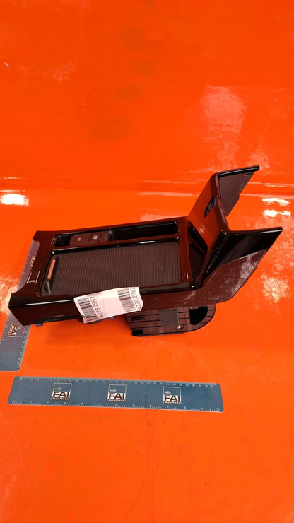 ebay-src:https://i.ebayimg.com/00/s/mtywmfg5mda=/z/l9waaoswyihnbd4h/$_57.jpg