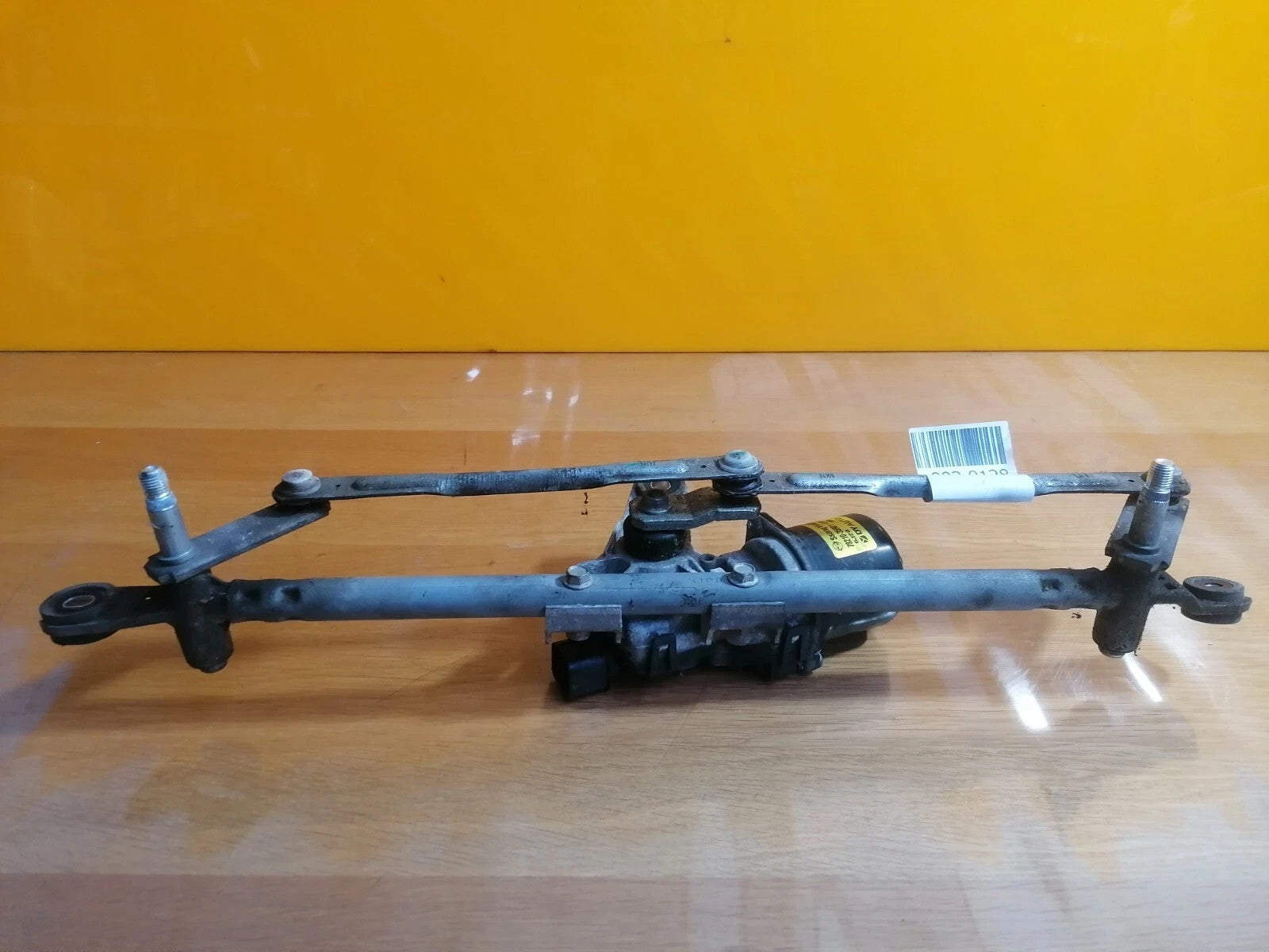 ebay-src:https://i.ebayimg.com/00/s/mtiwmfgxnjaw/z/u~waaeswyfxqdabl/$_57.jpg