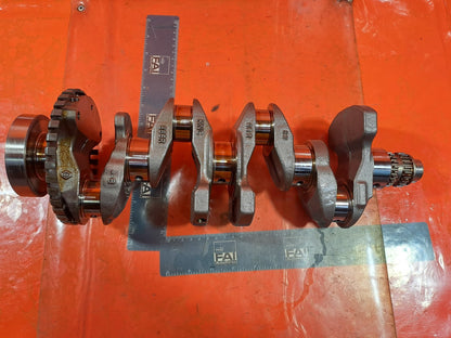 ebay-src:https://i.ebayimg.com/00/s/mtiwmfgxnjaw/z/xpiaaeswdsxpg5na/$_57.jpg