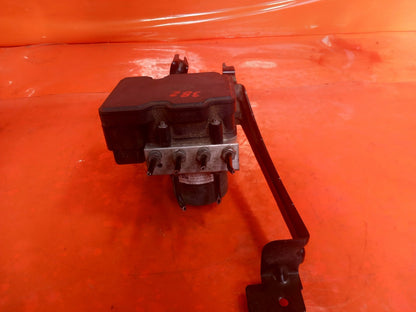 Mercedes W177 A180 Sport 1.5 Diesel 2019 ABS Pump A1779002403 A1779015302 A382 - Image 12