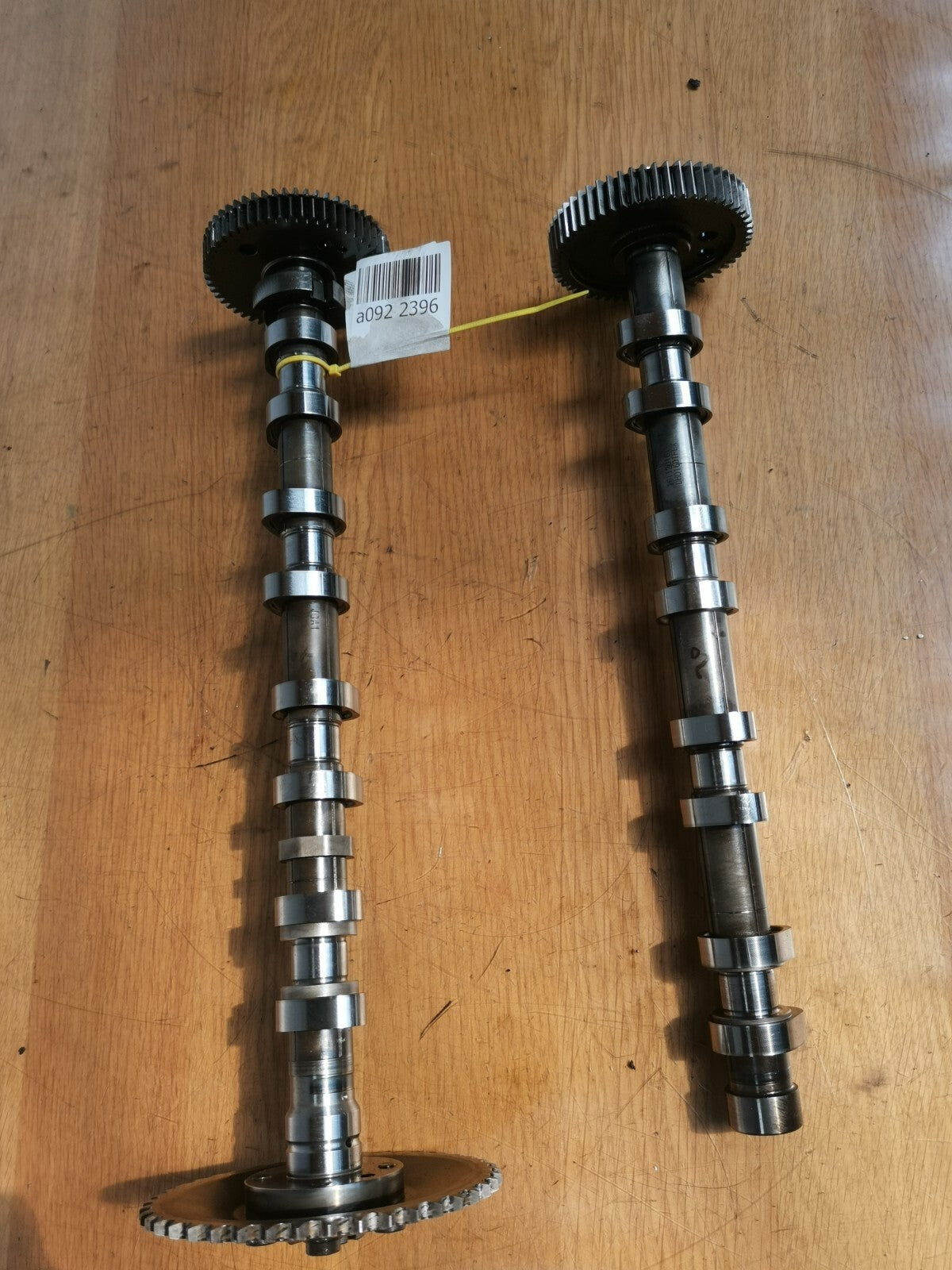 ebay-src:https://i.ebayimg.com/00/s/mtywmfgxmjaw/z/fhyaaoswjx9mspjp/$_57.jpg