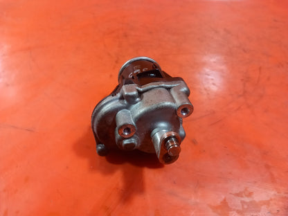2021 BMW 1 Series F40 Turbo Actuator 13210000137 Warranty A365 - Image 4