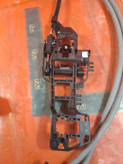 ebay-src:https://i.ebayimg.com/00/s/mtywmfgxmjaw/z/lraaaeswcqfprztw/$_57.jpg