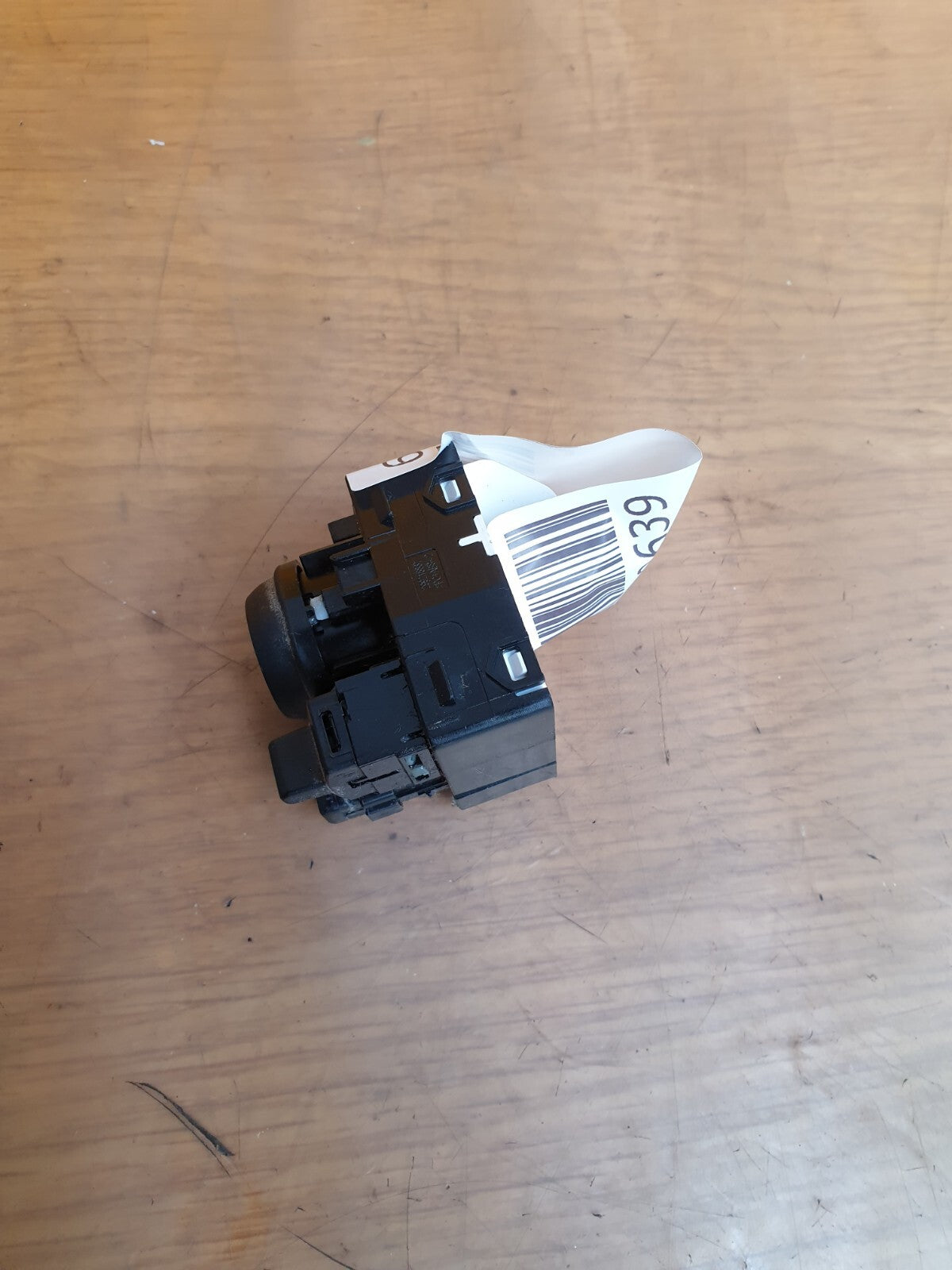 ebay-src:https://i.ebayimg.com/00/s/mtywmfgxmjaw/z/aw4aaoswlltmrk2i/$_57.jpg