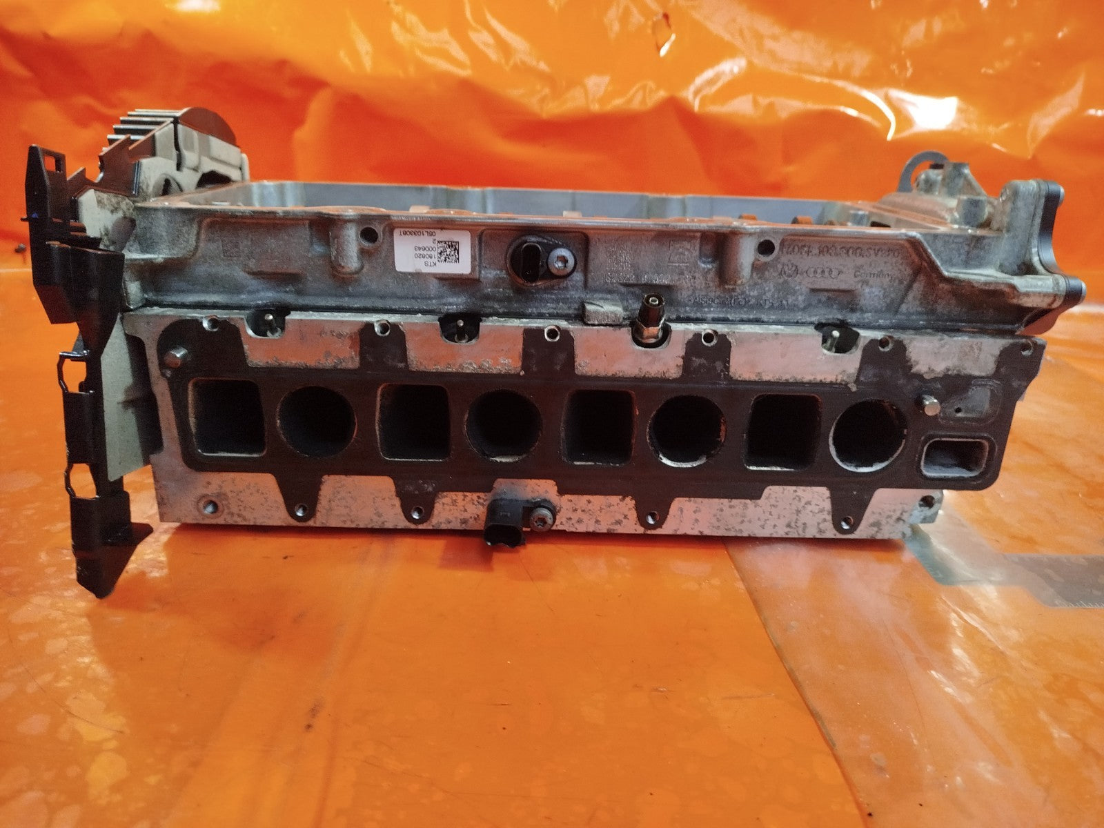ebay-src:https://i.ebayimg.com/00/s/mtiwmfgxnjaw/z/c2qaaeswyknpjyrh/$_57.jpg