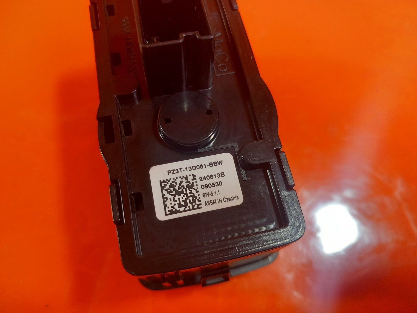 ebay-src:https://i.ebayimg.com/00/s/mtiwmfgxnjaw/z/7o8aaeswdabqlwdc/$_57.jpg