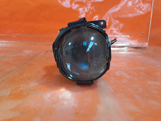 ✅2023 FORD PUMA TITANIUM LED FOG LIGHT 90184626 90196265 + WARRANTY A328 - Image 2