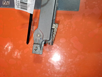 ✅Renault Trafic III 2016 1.6 Diesel FRONT RIGHT WINDOW REGULATOR MECH ELECTRIC - Image 4