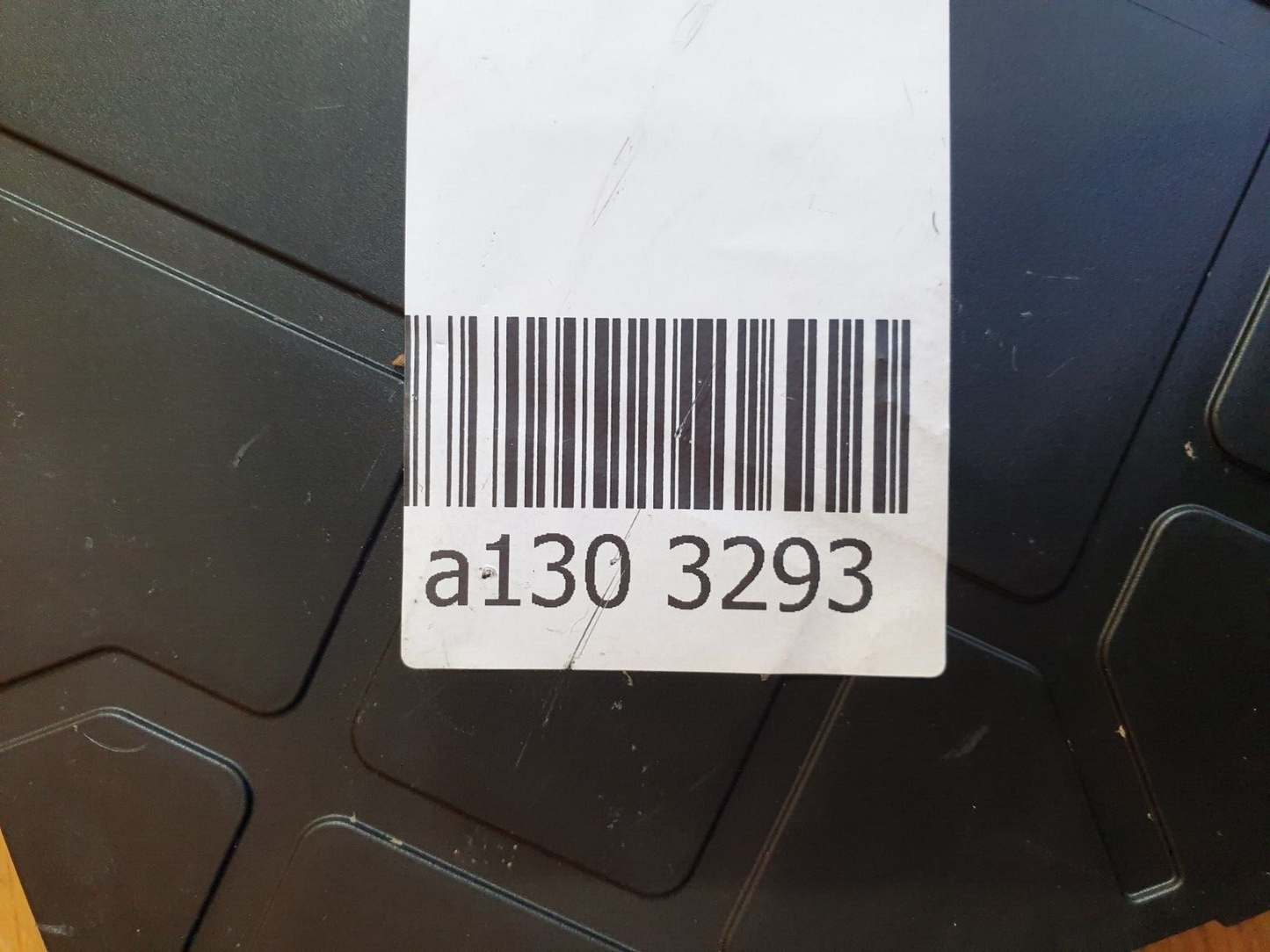 ✅AUDI A1 SPORTBACK 1.0 PETROL 2019 BCM BODY CONTROL MODULE ECU 5Q0937084DC A130 - Image 3