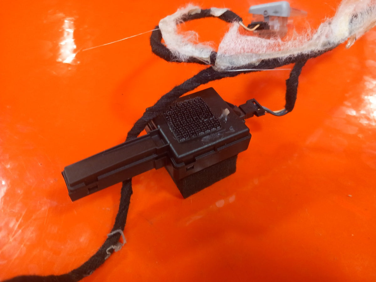ebay-src:https://i.ebayimg.com/00/s/mtiwmfgxnjaw/z/dcmaaesw~dbqp~cz/$_57.jpg