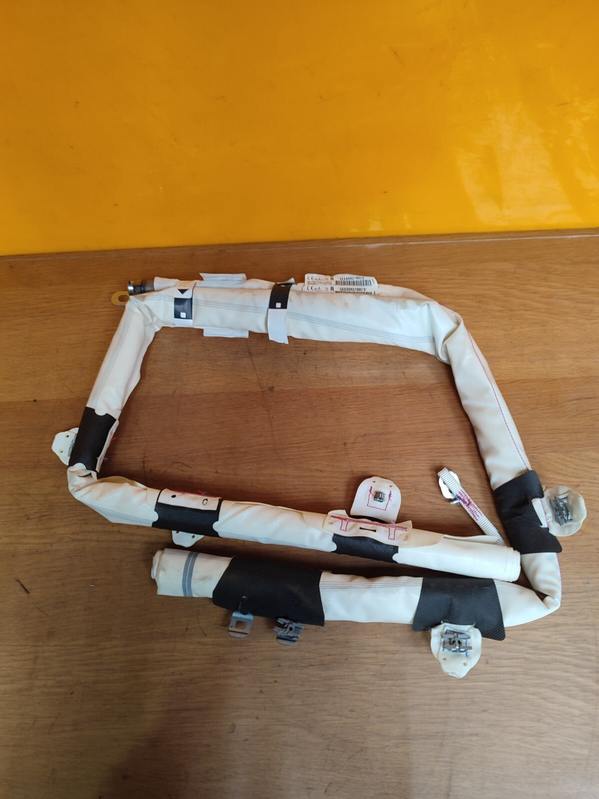 ebay-src:https://i.ebayimg.com/00/s/mtywmfgxmjaw/z/ohmaaoswu3tmjfll/$_57.jpg
