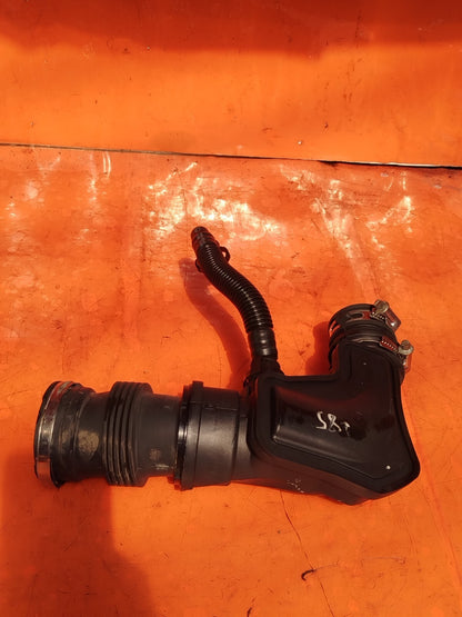 ebay-src:https://i.ebayimg.com/00/s/mtywmfgxmjaw/z/nwmaaosw6gpolcms/$_57.jpg